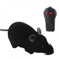 thumbnail image 1 of Funny Electronic Mouse Toy for Cats Dogs Pets Kids Gift, 1 of 3