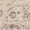 Beige, variant on Mark&Day Area Rugs, 9x12 Avellino Traditional Charcoal Area Rug (9' x 12'4")