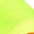 thumbnail image 4 of 1000 Yards 20S/3 All-Purpose Polyester Sewing Thread (Lime), 4 of 5