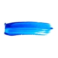 thumbnail image 2 of Pintura Crayola Artista II, lavable al temple azul, 473 ml, 2 of 4