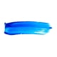 thumbnail image 2 of Pintura Crayola Artista II, lavable al temple azul, 473 ml, 2 of 4