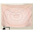 thumbnail image 1 of Mandala Tapestry Decorative Tapestry Fashion Wall Hanging Tapestry for Home, 1 of 5