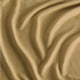 thumbnail image 2 of SÁBANAS VIASOFT WASHED MAT KAKI Vianney Kaki; Viasoft washed; Matrimonial, 2 of 3