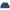 Blue, variant on Cosy House Collection Luxury Bamboo Bed Sheet Set - Hypoallergenic Bedding Blend - 3 Piece - Twin, Grey
