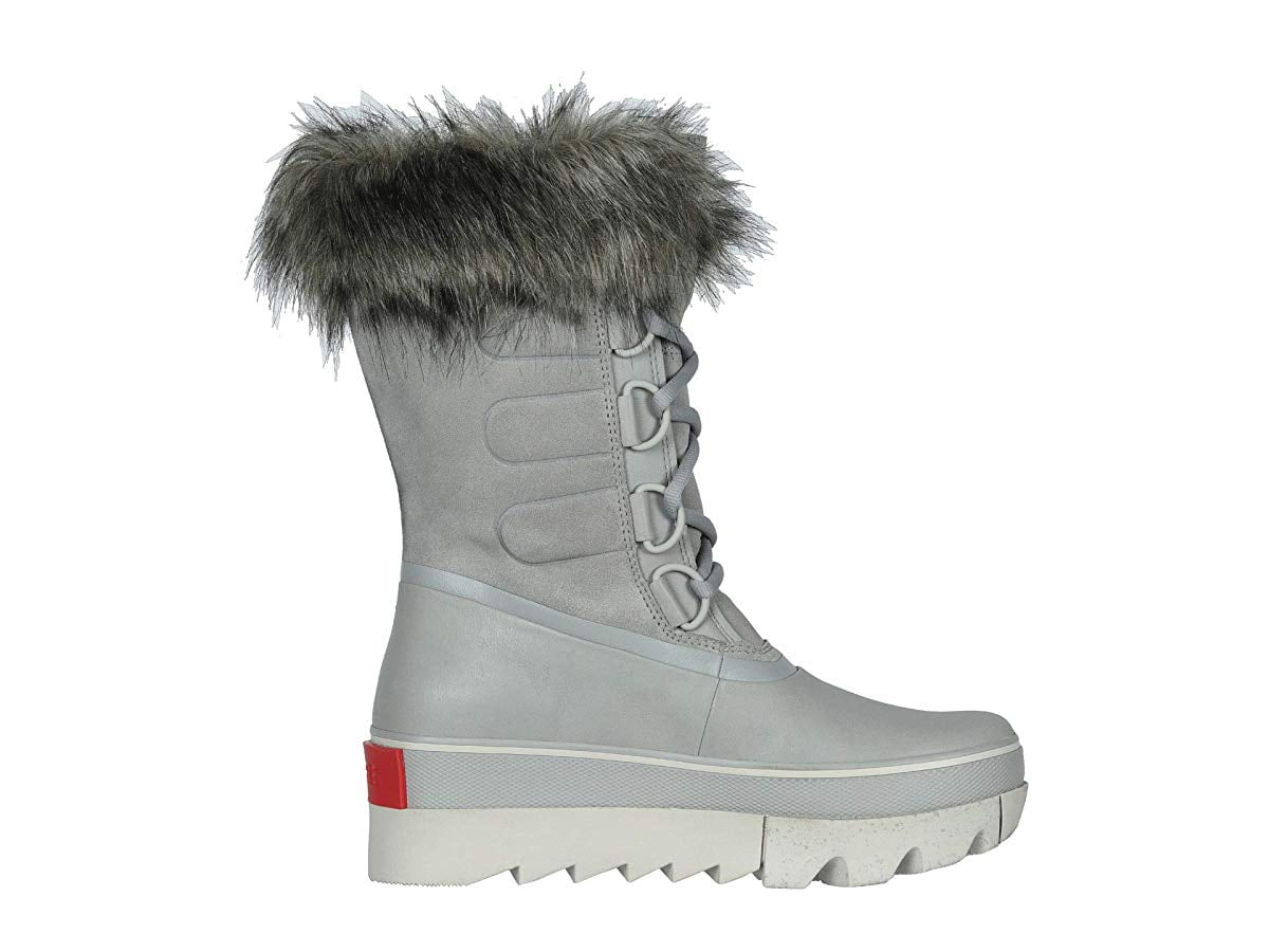 sorel kids joan of arctic