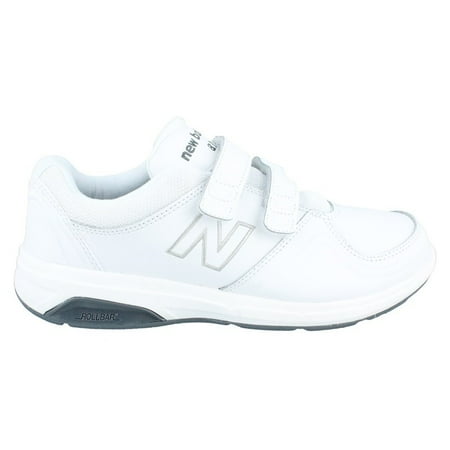 new balance 674 new balance 674