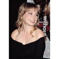 thumbnail image 2 of Michelle Williams At Premiere Of Door To Door, Ny 6262002, By Cj Contino Celebrity (8 x 10), 2 of 2