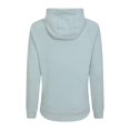 thumbnail image 2 of Mountain Warehouse Womens Strath Soft Touch Hoodie, 2 of 4