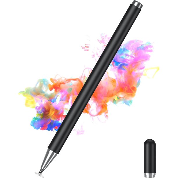 Capacitive Stylus Pen for Touch Screens, High Sensitivity Pencil