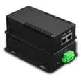 thumbnail image 1 of Divisor PoE PROCET PT-PD208GBH-12 12 V/5,95 A 71,4 W, 1 of 6
