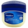 3 Pack Vaseline Pure Petroleum Jelly Skin Protectant Cuts & Burns 13.0 Oz Each