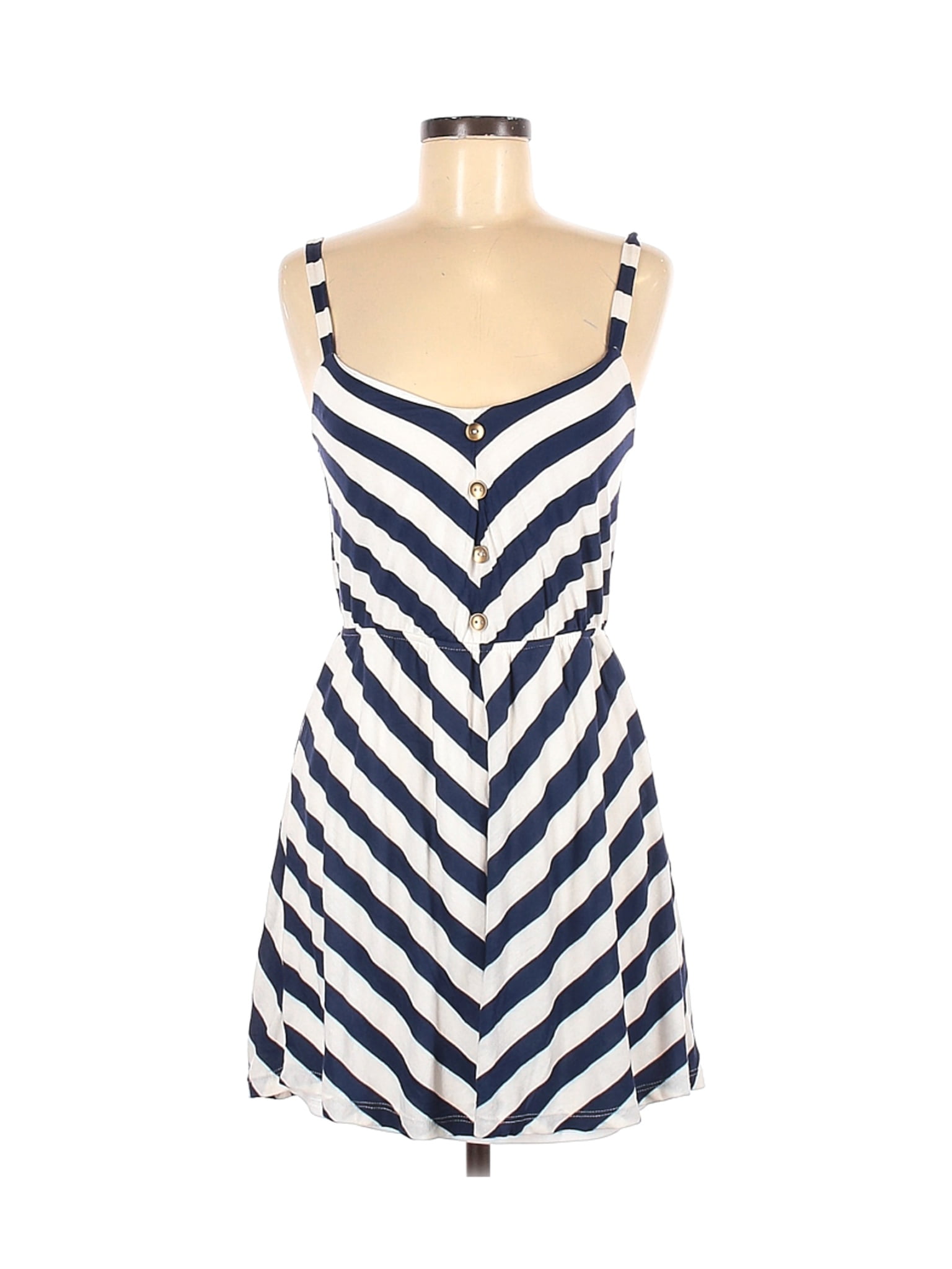 charlotte russe casual dresses