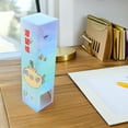 thumbnail image 4 of AURARMLET Educational Toys Periscope Toy Multi Paper PVC High Definition View 1Set, 4 of 6
