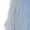 Sky Blue, variant on Women's Boot Furry Short Boot Mid Calf Boots Warm Comfortable Outdoor Flat Shoes