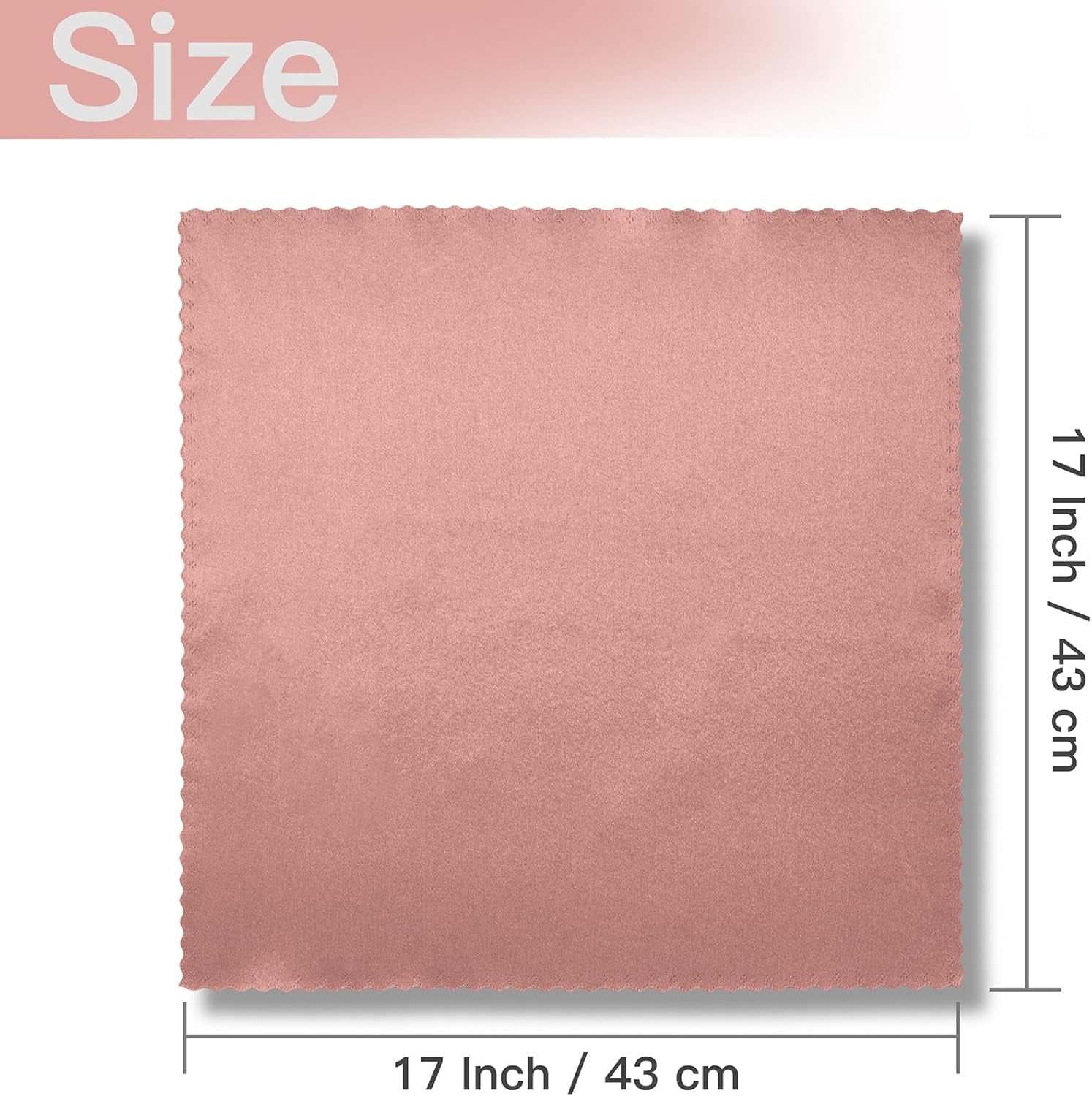 Burgundy Satin Napkins, 100 Pack, 17x17 Inch, Square, Wedding Napkins, Satin Fabric, Luxury, Reusable, Machine Washable