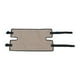 thumbnail image 4 of Reemplazo de tela para silla de camping, tela de repuesto para silla plegable, repuesto profesional Cojín de asiento, 4 of 9