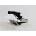 thumbnail image 1 of Maytag Dishwashers W10130695 Dishwasher Door Latch & Handle Assembly, 1 of 1