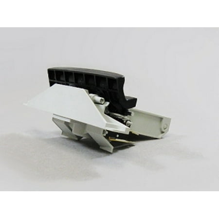Maytag Dishwasher Door Latch Handle Assembly Replaces W10130694