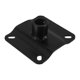 thumbnail image 5 of FOMIYES Accesorios Para De Salón Con Base De Hierro Duradera Y Chasis Compatible Universal, 5 of 8