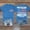 A1 Blue, variant on Red White and Blue Shirts for Women 2026 Vacation Clothes Work Shirts for Women Tee Shirts Business Casual Tops for Women Going Out Tops for Women Gym Shirts Women Tunic Blouses White M