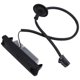 thumbnail image 2 of 81260-1P200 Car Rear Door Trunk Tailgate Switch Button for Hyundai, 2 of 5