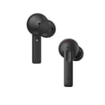 thumbnail image 3 of Earbuds Noise Canceling Zeta Ebd5 Waterproof con Manos Libres, 3 of 5