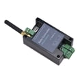 thumbnail image 4 of Access Controller,Free Call By Free Remote On/off Relay Free Door Opener Remote Equal To Rtu5024 Remote Door Opener Free Command 850/900/1800/1900mhz Equal Door Opener Door Door Switch Remote Dazzduo, 4 of 6