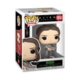 thumbnail image 1 of Figura de vinilo Funko Pop! Películas Aliens Romulus Rain, 9,8 cm, 1 of 8