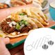thumbnail image 4 of unbranded Tacos De Acero Inoxidable Resistente A Altas Temperaturas Para Hogar Y Restaurante, 4 of 7