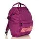 thumbnail image 2 of Mochila/Bolsa de mano Anello Purple Letters, 2 of 4