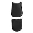 thumbnail image 1 of Motos motocicleta protección 3D asiento almohada funda cómodos accesorios de absorción de golpes para - 2006-2012 Sunnimix  cubierta de asiento, 1 of 8