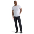 thumbnail image 6 of Lee Men's Legendary Denim Five Pocket Athletic Taper Jeans, 6 of 7