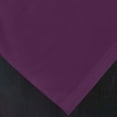 thumbnail image 5 of YLSDY Men's Long Sleeve Henley T-Shirt Notch Neck Casual Slim Fit Lightweight Top Purple L, 5 of 7