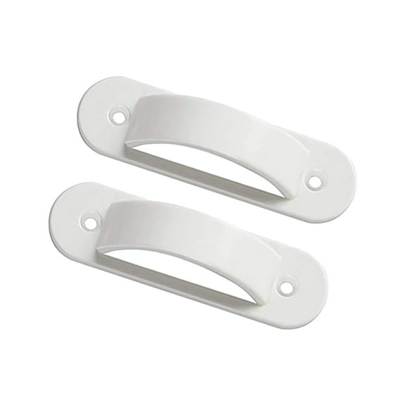 Wall Mounted Switches Guards Childproof Light Covers Locking Toggles Styles Switches In Position Designs Household Use