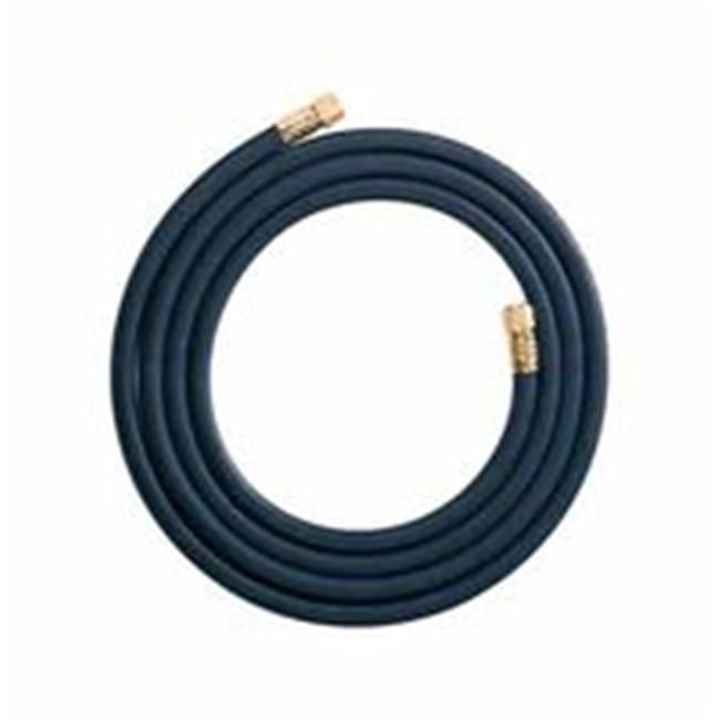 Goss 328HEF12 12 ft. Vapor Propane Gas Hose