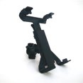 thumbnail image 3 of Nuevo soporte ajustable para micrófono de música, soporte para tableta iPad de 7 a 11 pulgadas Kearding EL006869-00, 3 of 4