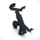 thumbnail image 3 of Nuevo Soporte Ajustable Para Micrófono De Música, Soporte Para Tableta Ipad De 7 A 11 Pulgadas Yuarrent EL006869-00, 3 of 4
