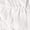 White, variant on Women's Y2K Smocked Shorts Sets 2 Piece Matching Outfits Sleeveless Tiered Ruched Shirred Tank Top and Ruffle Frill Bloomer Shorts Set 2026 Summer Beach Vacation Wear Blue S
