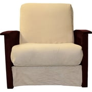 Twin Sleeper Chairs - Walmart.com