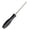 5.0 Phillips screwdr, variant on MOMOJIA Comfortable Grip Screwdriver for Furniture Assembly and Automotive Repair Tasks