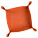thumbnail image 1 of Bolso Bandolera de de Lujo con Diseño para Guardar Joyas y Accesorios, y Organizador de Pulseras A, 1 of 5