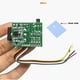 thumbnail image 5 of CA-901 LCD TV Switch Módulo de fuente de alimentación 12/24V LCD Placa de fuente de alimentación universal, 5 of 9