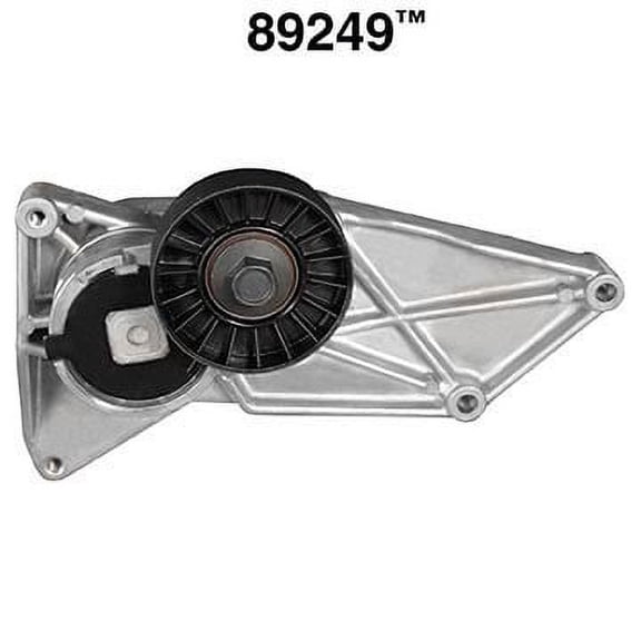 Dayco 89249 Fits select: 1992-1995 BUICK LESABRE, 1992-1995 BUICK REGAL