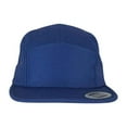 thumbnail image 3 of Flexfit Jockey Cap, 3 of 3