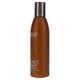 thumbnail image 2 of Acondicionador de rizos de superficie 6 oz Surface Acondicionador de rizos de superficie 6 oz, 2 of 2
