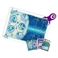 thumbnail image 4 of Pandemic: in The Lab Cooperative Board Game for Ages 8+, from Asmodee, 4 of 6