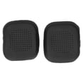 thumbnail image 1 of Almohadillas para auriculares inalámbricos FYZ‑119 con Bluetooth para Logitech UE5000, 1 of 14
