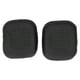 thumbnail image 1 of FYZ-119 Cojines para auriculares inalámbricos Fundas para almohadillas para auriculares Bluetooth para Logitech UE5000, 1 of 5