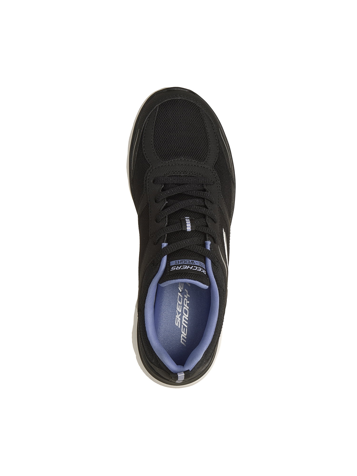 Skechers Women's Summits Athletic Sneakers