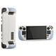 thumbnail image 1 of Funda protectora para Steam Deck: accesorio fiable con función de soporte, 1 of 9